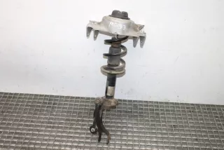 8T0413031AF , art5221165 Амортизатор передний правый Audi A5 (S5,RS5) 1 Арт 5221165, вид 1