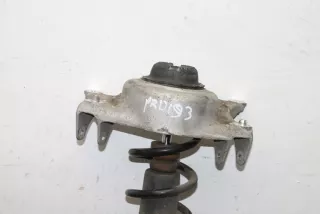 8T0413031AF , art5221165 Амортизатор передний правый Audi A5 (S5,RS5) 1 Арт 5221165, вид 2