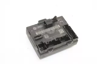 8T0959793Q , art5222301 Прочая запчасть Audi A5 (S5,RS5) 1 Арт 5222301, вид 1