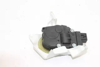 412650750 , art5224702 Заслонка печки/климат-контроля Audi A5 (S5,RS5) 1 Арт 5224702, вид 1