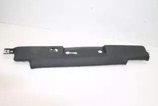 8E9868632 , art5243820 Пластик салона Audi A4 B7 Арт 5243820, вид 1