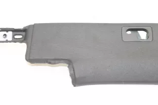 8E9868632 , art5243820 Пластик салона Audi A4 B7 Арт 5243820, вид 2