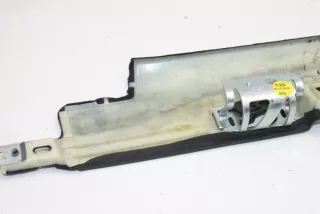 8E9868632 , art5243820 Пластик салона Audi A4 B7 Арт 5243820, вид 5