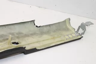 8E9868632 , art5243820 Пластик салона Audi A4 B7 Арт 5243820, вид 7