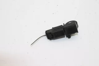 FH22-14B006-AB , art5252282 Прочая запчасть Land Rover Range Rover 4 Арт 5252282, вид 1