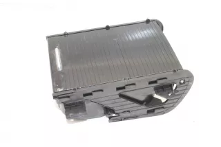 BJ32-600D00-CB , art5253501 Подстаканник Land Rover Range Rover 4 Арт 5253501, вид 2