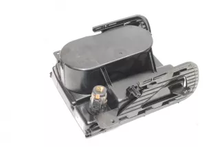 BJ32-600D00-CB , art5253501 Подстаканник Land Rover Range Rover 4 Арт 5253501, вид 3
