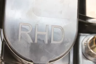 BJ32-600D00-CB , art5253501 Подстаканник Land Rover Range Rover 4 Арт 5253501, вид 4