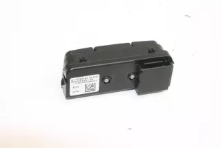 A1728208710 , art5322970 Кнопка (Выключатель) Mercedes CLA c117 Арт 5322970, вид 2