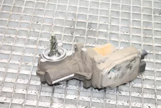 6700003026 , art10288130 Электроусилитель руля Mercedes CLA c117 Арт 10288130, вид 1