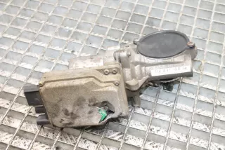 6700003026 , art10288130 Электроусилитель руля Mercedes CLA c117 Арт 10288130, вид 4