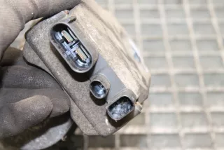 6700003026 , art10288130 Электроусилитель руля Mercedes CLA c117 Арт 10288130, вид 5