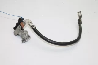 9322900 , art5360277 Клемма аккумулятора минус BMW 1 F20/F21 Арт 5360277, вид 1