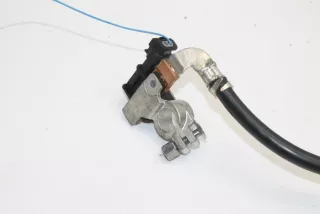 9322900 , art5360277 Клемма аккумулятора минус BMW 1 F20/F21 Арт 5360277, вид 2