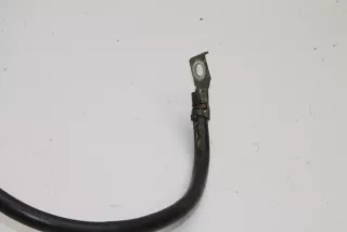 9322900 , art5360277 Клемма аккумулятора минус BMW 1 F20/F21 Арт 5360277, вид 3