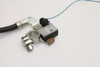 9322900 , art5360277 Клемма аккумулятора минус BMW 1 F20/F21 Арт 5360277, вид 4