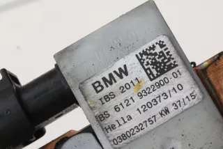 9322900 , art5360277 Клемма аккумулятора минус BMW 1 F20/F21 Арт 5360277, вид 5
