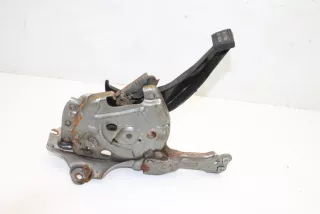 art5444906 Рычаг ручного тормоза (ручника) Chrysler 300C 2 Арт 5444906, вид 1