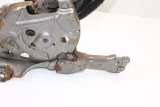 art5444906 Рычаг ручного тормоза (ручника) Chrysler 300C 2 Арт 5444906, вид 5
