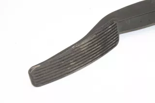 04861715AB, 6PV933966 , art5476712 Педаль газа Chrysler 300C 2 Арт 5476712, вид 2