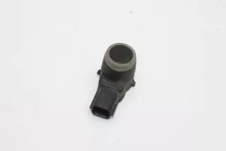 1EW63DX8AA , art5434826 Датчик парктроника Chrysler 300C 2 Арт 5434826, вид 1