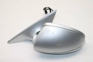 7Pin, 8Pin , art9931997 Зеркало наружное левое Mercedes CLS C219 Арт 9931997, вид 1