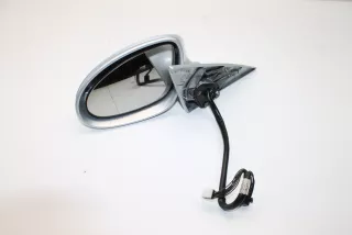 7Pin, 8Pin , art9931997 Зеркало наружное левое Mercedes CLS C219 Арт 9931997, вид 2