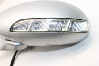7Pin, 8Pin , art9931997 Зеркало наружное левое Mercedes CLS C219 Арт 9931997, вид 4