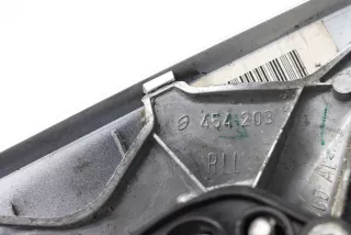7Pin, 8Pin , art9931997 Зеркало наружное левое Mercedes CLS C219 Арт 9931997, вид 7