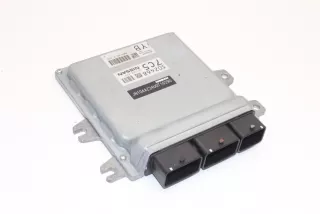 NEC008-679, BEM390-000 , art5473858 Блок управления двигателем Nissan 370Z Арт 5473858, вид 1