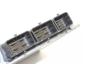 NEC008-679, BEM390-000 , art5473858 Блок управления двигателем Nissan 370Z Арт 5473858, вид 2