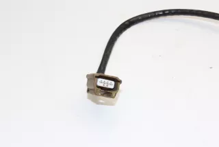 211500-7520 , art5457519 Лямбда-зонд Nissan 370Z Арт 5457519, вид 3