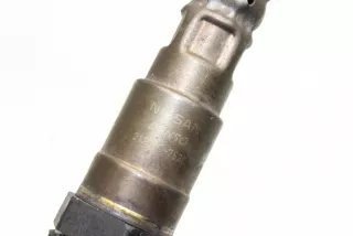 211500-7520 , art5457519 Лямбда-зонд Nissan 370Z Арт 5457519, вид 4
