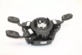 9170211 , art5479169 Шлейф руля BMW 5 E60/E61 Арт 5479169, вид 1