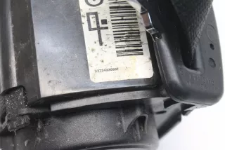 7243309 , art5495979 Ремень безопасности задний правый BMW 1 F20/F21 Арт 5495979, вид 5