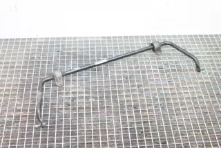 6792111 , art5497081 Стабилизатор подвески (поперечной устойчивости) BMW 1 F20/F21 Арт 5497081, вид 1