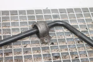 6792111 , art5497081 Стабилизатор подвески (поперечной устойчивости) BMW 1 F20/F21 Арт 5497081, вид 3