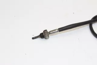 7811913 , art5499136 Датчик температуры выхлопных газов BMW X1 E84 Арт 5499136, вид 2