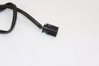 7811913 , art5499136 Датчик температуры выхлопных газов BMW X1 E84 Арт 5499136, вид 3