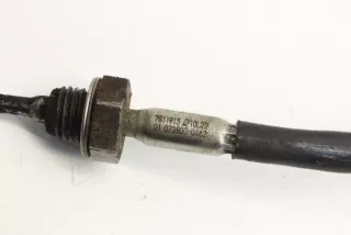 7811913 , art5499136 Датчик температуры выхлопных газов BMW X1 E84 Арт 5499136, вид 4
