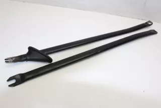 6460602 , art5547148 Прочая запчасть BMW 3 E90/E91/E92/E93 Арт 5547148, вид 1