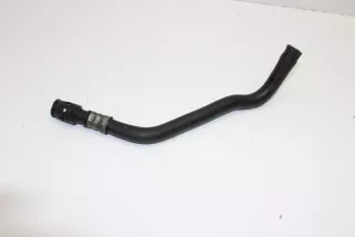 6778503 , art5508090 Трубка гидроусилителя BMW 7 F01/F02 Арт 5508090, вид 1