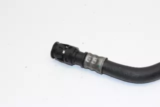 6778503 , art5508090 Трубка гидроусилителя BMW 7 F01/F02 Арт 5508090, вид 2