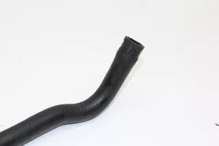 6778503 , art5508090 Трубка гидроусилителя BMW 7 F01/F02 Арт 5508090, вид 3