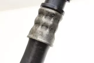 6778503 , art5508090 Трубка гидроусилителя BMW 7 F01/F02 Арт 5508090, вид 5
