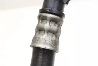6778503 , art5508090 Трубка гидроусилителя BMW 7 F01/F02 Арт 5508090, вид 6