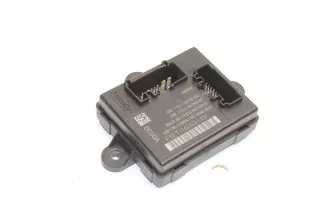 F1ET-14B531-BF , art5505406 Блок управления двери передней правой Ford Grand C-MAX 2 Арт 5505406, вид 1