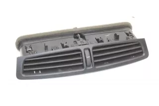 art5505674 Дефлектор обдува салона Ford Grand C-MAX 2 Арт 5505674, вид 1