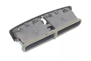 art5505674 Дефлектор обдува салона Ford Grand C-MAX 2 Арт 5505674, вид 2