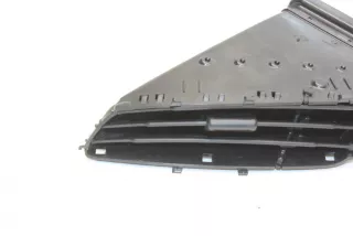art5506093 Дефлектор обдува салона Ford Grand C-MAX 2 Арт 5506093, вид 2